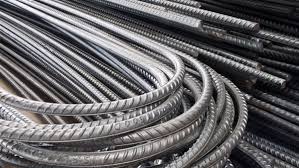 صناعة الحديد والصلب في مصر | بدأت في أربعينيات القرن الماضي .. 170 مليار  جنيه إجمالي الاستثمارات .. 30400 عامل يعملون في القطاع .. وارتفاع الناتج  المحلي إلى 8 ملايين طن في 2018