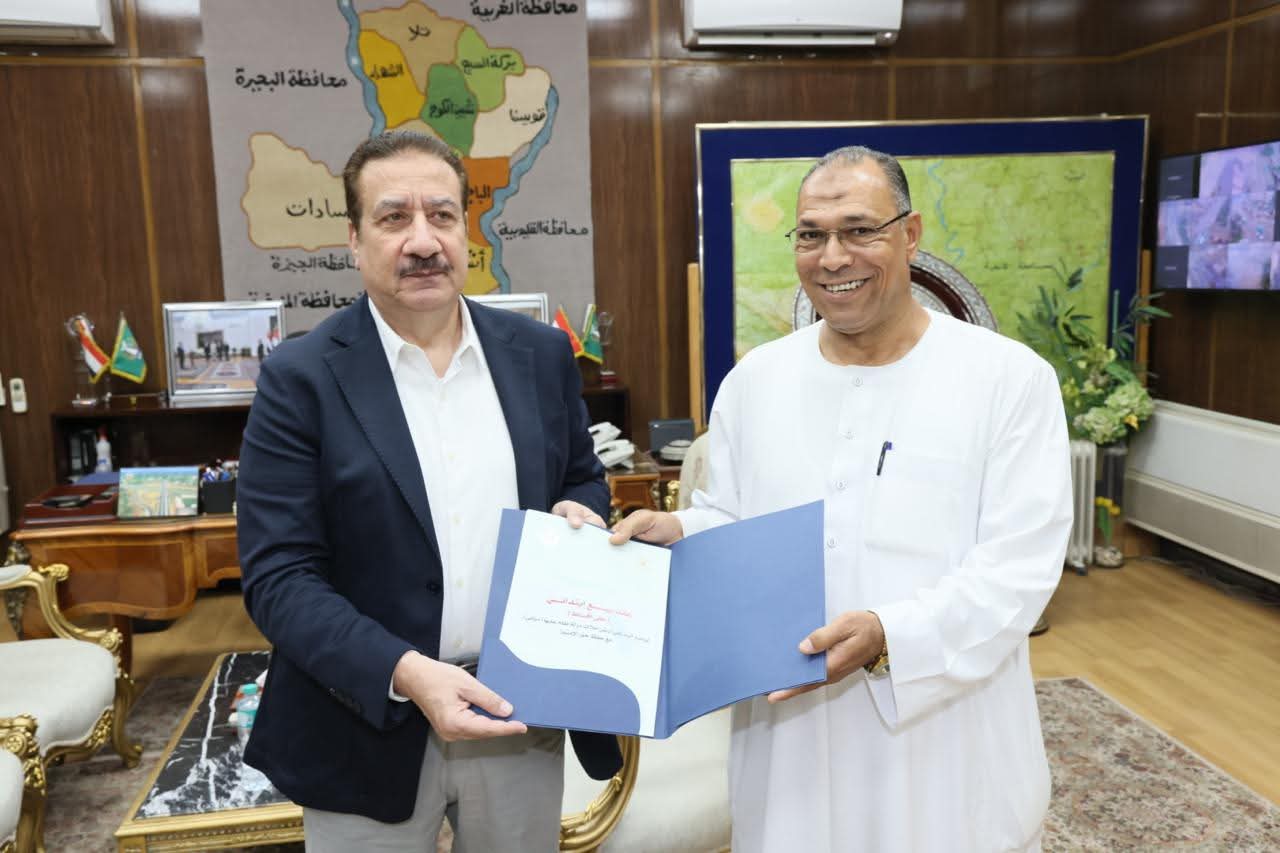 FB_IMG_1762418144722