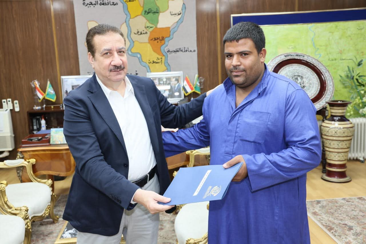 FB_IMG_1762418138722