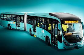 الأتوبيس الترددي BRT على الطريق الدائري.. طريقة تحديد سعر التذكرة وأسماء  المحطات