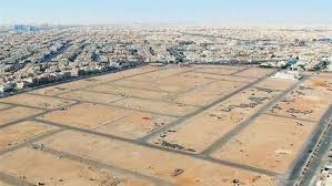 اعرف مدن طرح أراضي الإسكان المتوسط 2025 بمصر.. ما شروط التقديم وقيمة الحجز؟  - الوطن