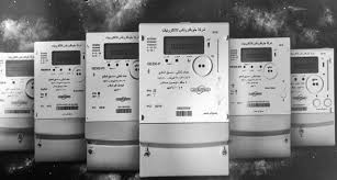 الكهرباء تُسابق الثورة الرقمية اشحن عدادك بالمحمول.. وراقب الرصيد عن بُعد -  الأهرام اليومي