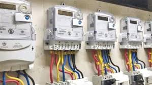 عاجل.. انتهت مهلة التحذير.. الكهرباء تعلن تغيير عدادات الكهرباء القديمة  بـ"أبو كارت"