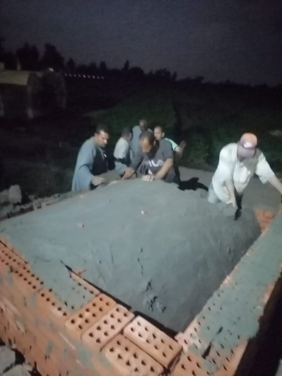 FB_IMG_1762451787852