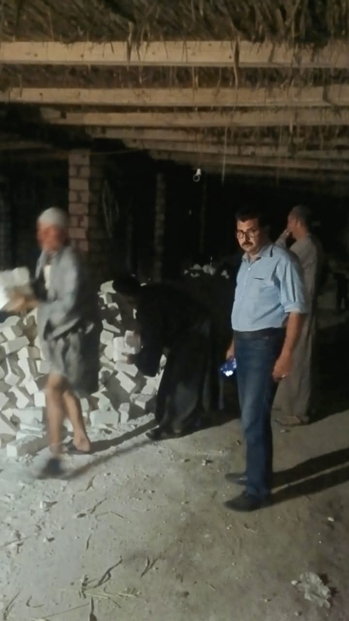 FB_IMG_1762451762989