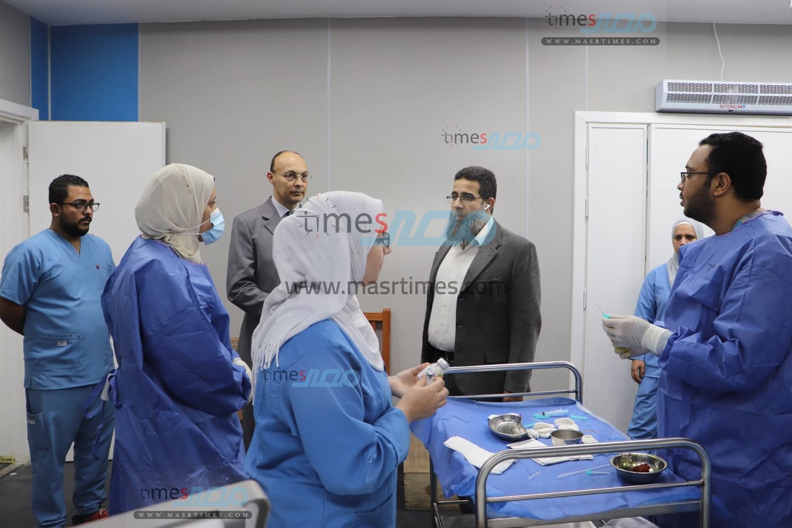 FB_IMG_1762464650746