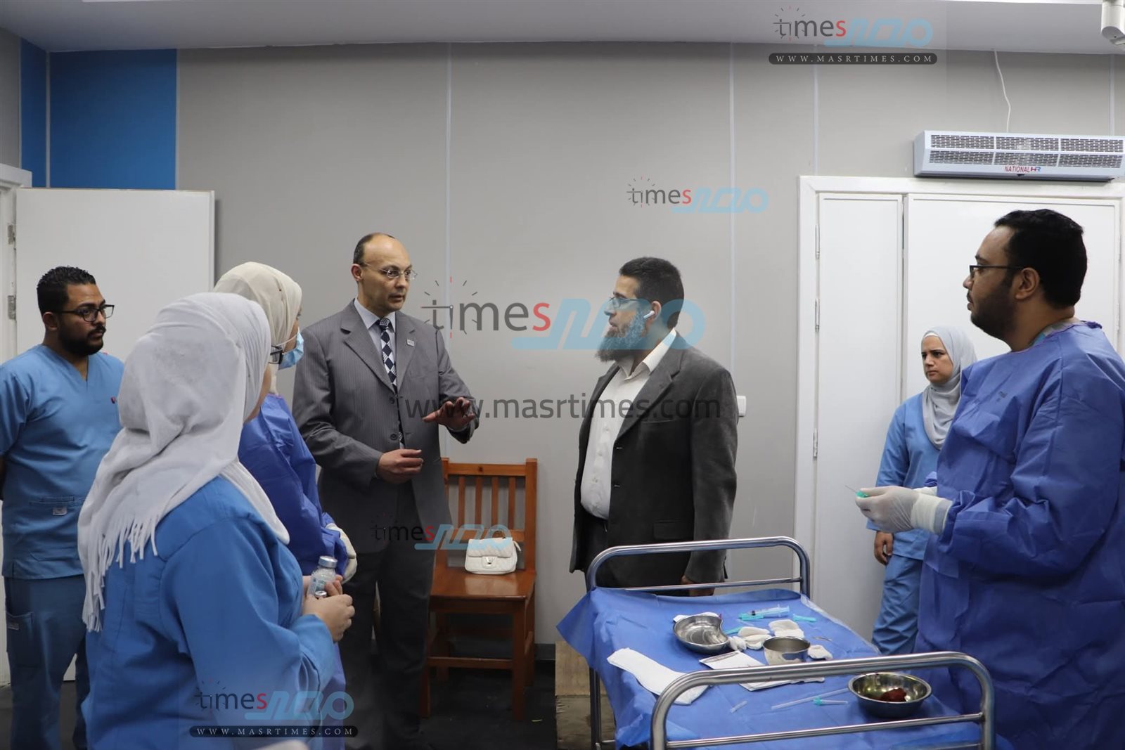 FB_IMG_1762464648525