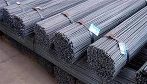 سعر الحديد في المصانع والأسواق.. تحديث في «الاستثماري» و«عز» - الوطن