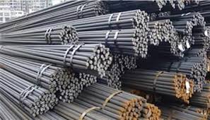 أسعار الحديد اليوم الخميس 6 نوفمبر.. «شعبة مواد البناء» تكشف توقعات جديدة -  الوطن