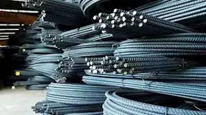 أسعار الحديد | مصراوي