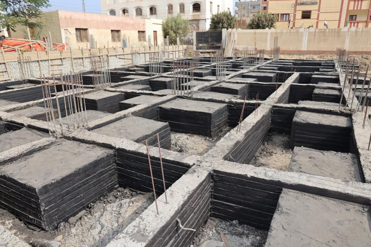 FB_IMG_1762772336950