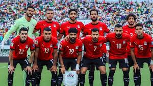 قبل مواجهة غينيا بيساو.. تعرف على قائمة هدافي منتخب مصر في تصفيات كأس العالم