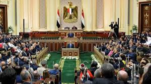 انتخابات مجلس النواب المصري: أبرز ملامح السباق الذي قد تنقصه "المشاركة"  الجادة - BBC News عربي