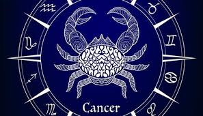 تعيش لحظات جميلة من التفاهم والتقارب.. برج السرطان حظك اليوم 12 نوفمبر 2025  - الوطن