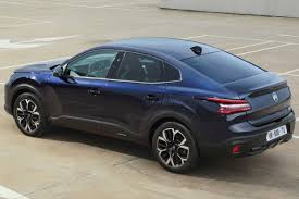 سيتروين C4X 2026 اتوماتيك / Shine جديدة للبيع و بالتقسيط : هتلاقى