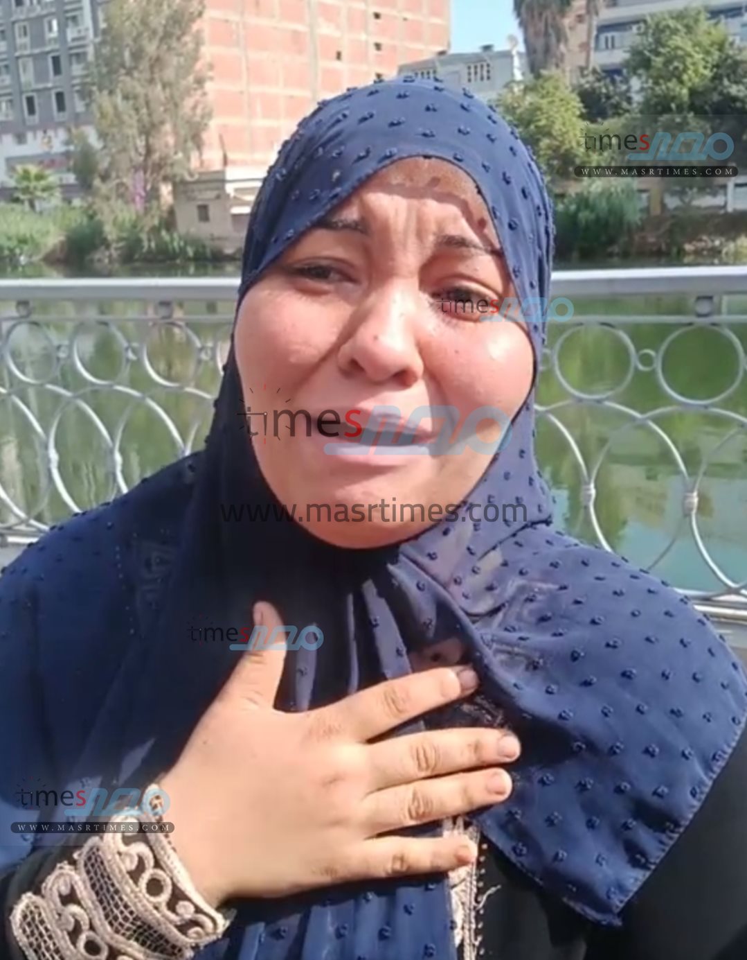 IMG_٢٠٢٥١١١٣_١٢٣٥٥٧