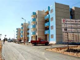 عضو «محلية النواب»: الاشتراطات البنائية الجديدة «معقدة ومتعسفة»