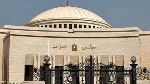 بدء التصويت في انتخابات مجلس النواب المصري | سكاي نيوز عربية