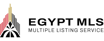 ‫الرئيسية - منصة مصر العقارية - إيجيبت MLS‬‎