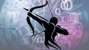 برج القوس حظك اليوم السبت 8 نوفمبر 2025..القلب يعرف الطريق حين يتوقف العقل  عن الجدل