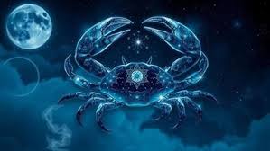 حظك اليوم الثلاثاء 11 نوفمبر 2025 برج السرطان: اتبع حدسك