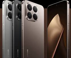 مقارنة بين هاتفي Xiaomi 15T و Xiaomi 15T Pro بالسعر والمواصفات الرسمية -  تكنولوجيا نيوز