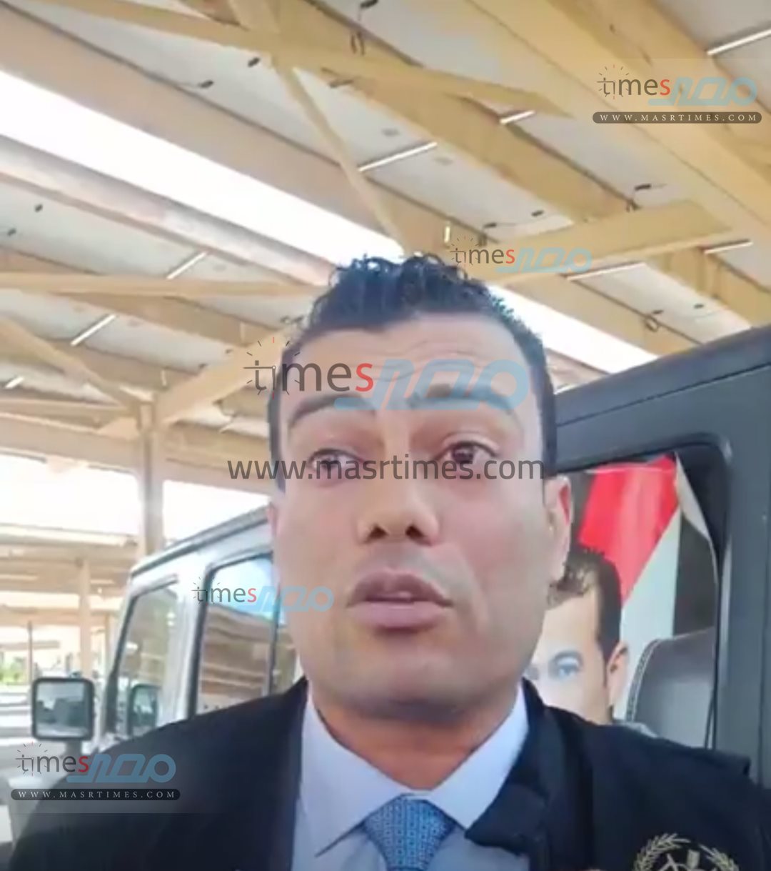 IMG_٢٠٢٥١١١٥_١٢٢٤١٠