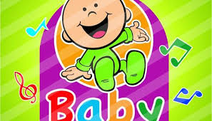 تردد قناة طيور بيبي الجديد 2022 على نايل سات - الوطن