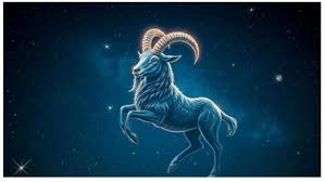 حظك اليوم.. لا داعي للتفريط في مدخرتك المالية يا برج الجدي - الوطن