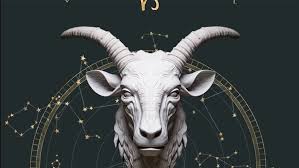 برج الجدي.. حظك اليوم الأحد 16 نوفمبر 2025: انطلق للأمام