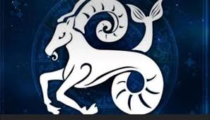 حظك اليوم برج الجدي الاثنين 17 نوفمبر 2025.. فرصة للتجديد - الوطن