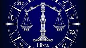 فرص مالية وعاطفية لمواليد برج الميزان اليوم.. ماذا يحدث؟ - الوطن