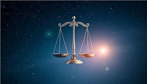 توقعات برج الميزان اليوم الثلاثاء 11 نوفمبر 2025.. طاقة إيجابية تساعدك على  التوازن - الوطن