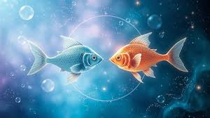 برج الحوت.. حظك اليوم الأحد 16 نوفمبر 2025: صدق إحساسك