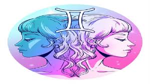 نصائح لمواليد برج الجوزاء اليوم الأحد.. ابتعد عن أمور تجلب لك المصاعب -  الوطن