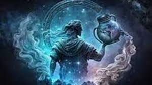 برج الدلو حظك اليوم 7 نوفمبر 2025.. لا تترك الماضي يعطلك عن حياتك الجاية