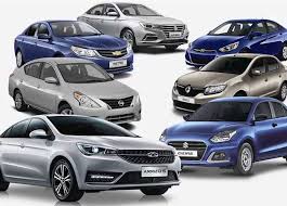 خبير: 50% أوفر برايس السيارات الجديدة.. وحلول امتلاك «الزيرو» في تراجع |  المصري اليوم