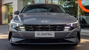 أرخص سيارة هيونداي 2026 مجمعة محليًا في مصر