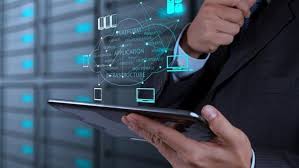 ما هي مبادرة الرواد الرقميون؟.. بناء كوادر مصرية رقمية قادرة على قيادة  التحول التكنولوجي