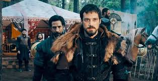 كيف تشاهد مسلسل المؤسس أورهان كاملًا مجانًا وموعد عرضه على قناة ATV التركية