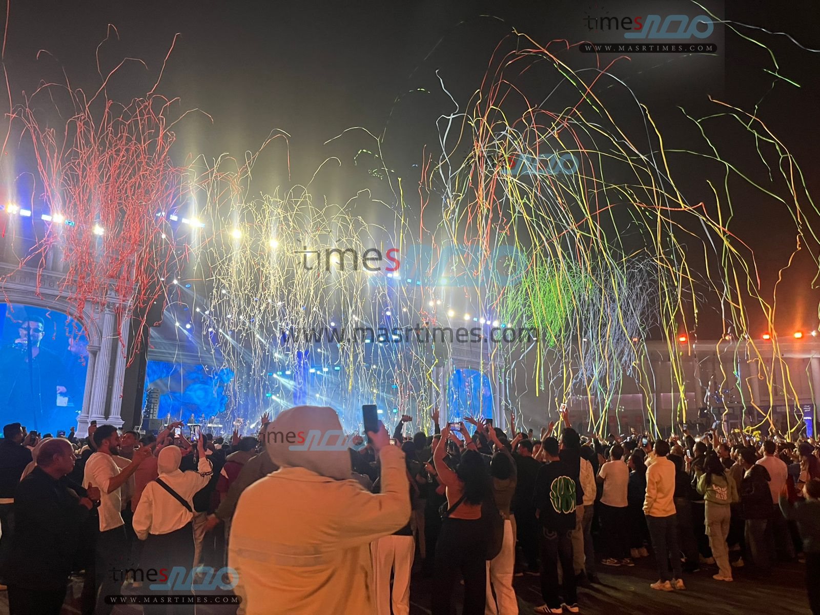 c72c4293-7e2d-40c7-8681-6f4724a8c7a9