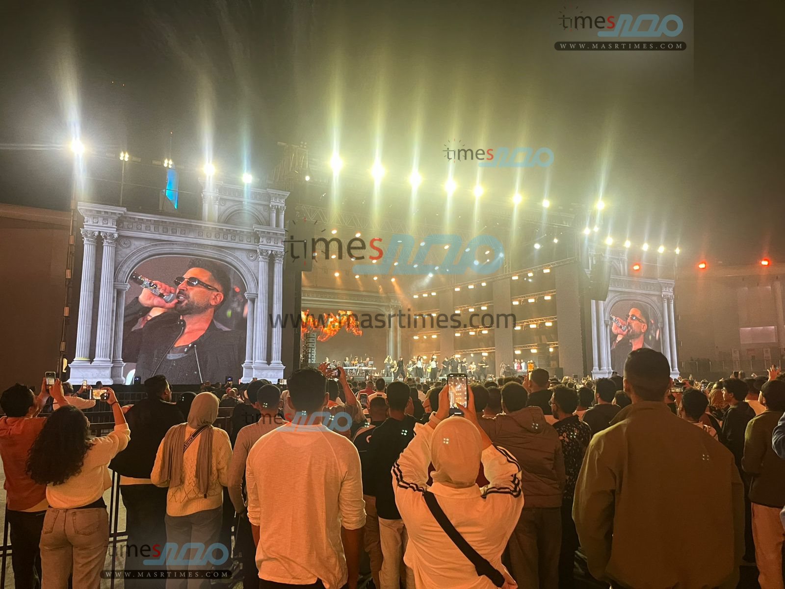 a1c1a13f-fae1-47fb-9eb2-9af6cc5cfbfd