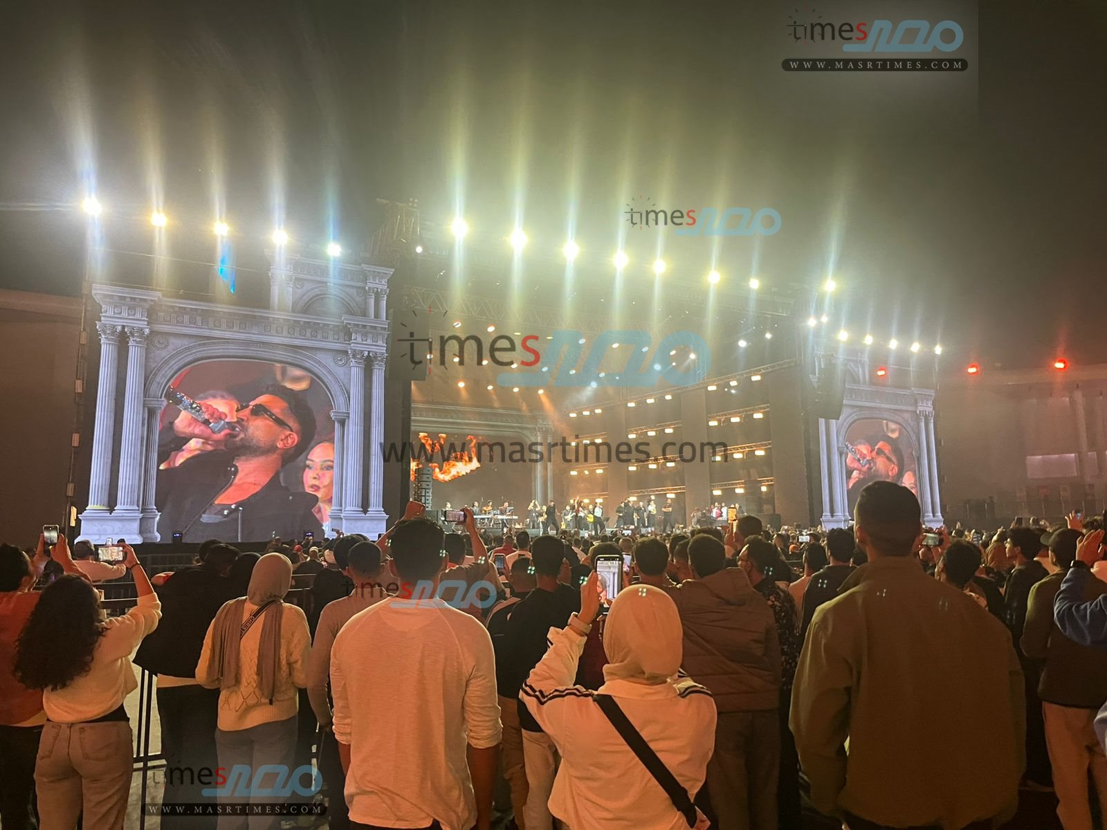 7cc442d9-4230-4687-a1a1-528c029cfc83