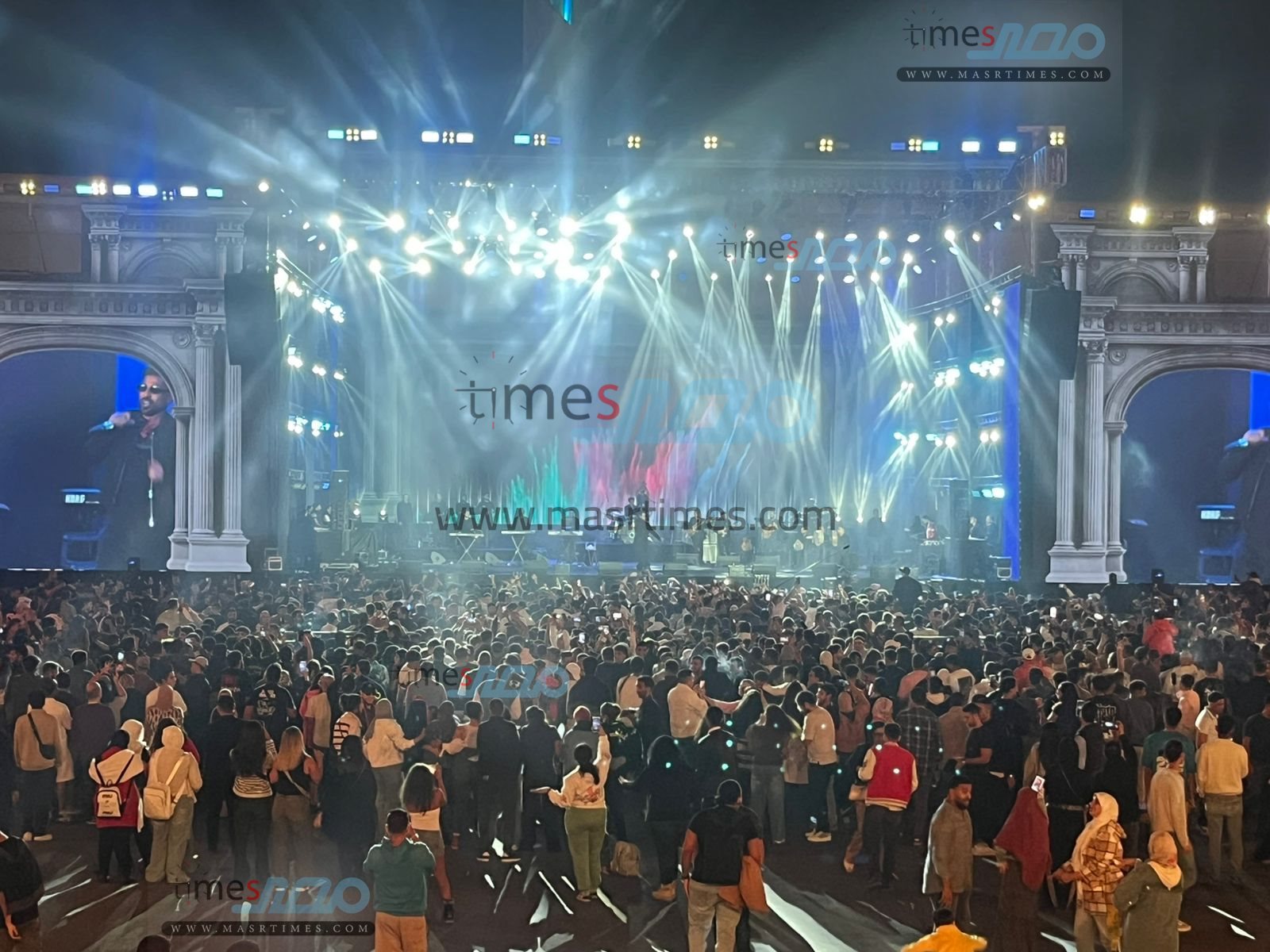 f1bc23a9-fdc5-4399-be35-e673a795ef8a