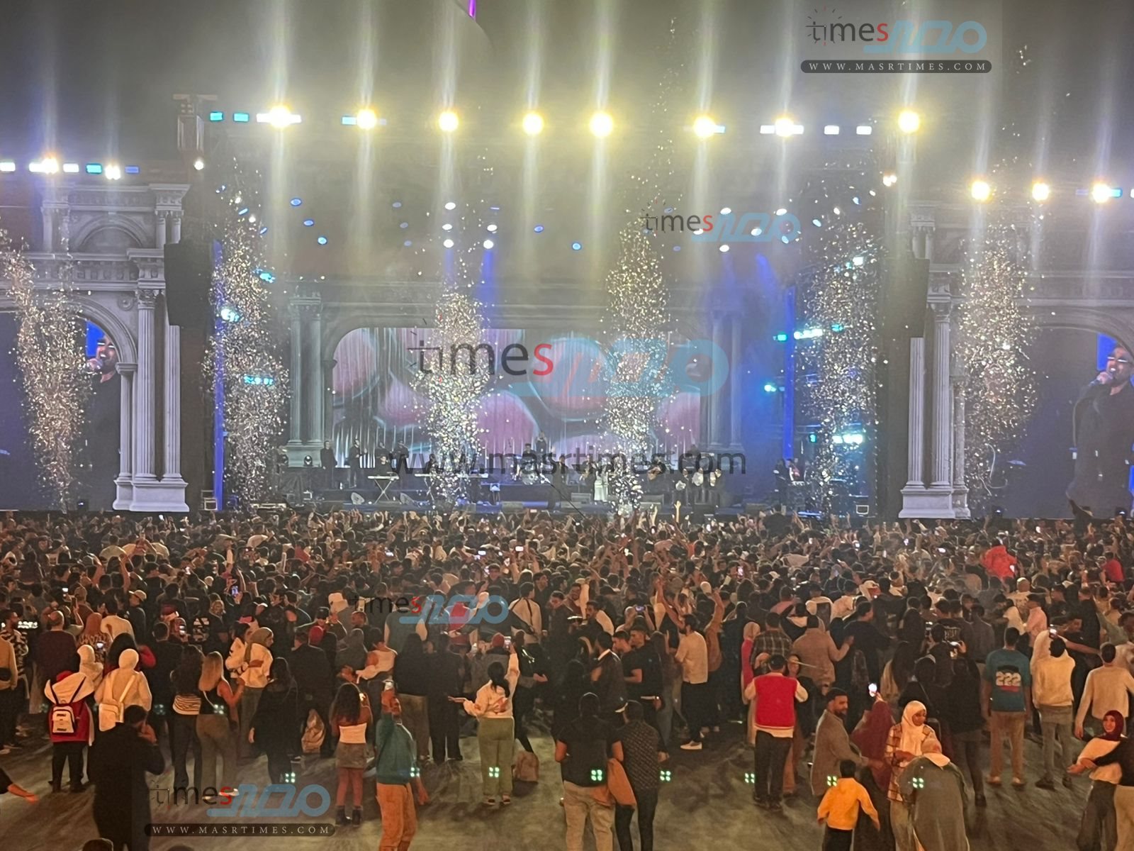 d86dc361-9fdc-4f51-8c19-6a4b058981a9