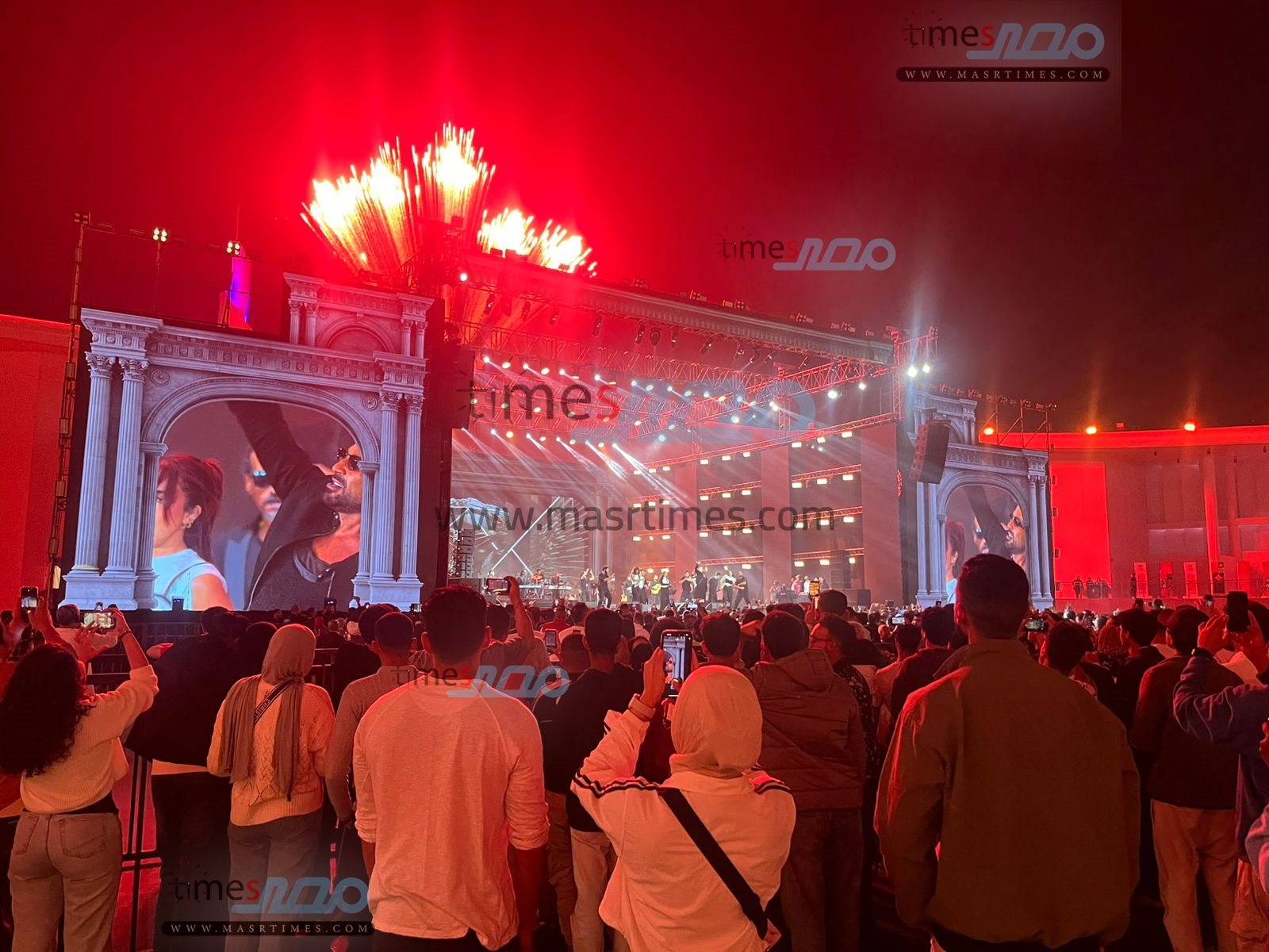 b103ab1e-f08a-4454-9d2b-528f21c76e5d