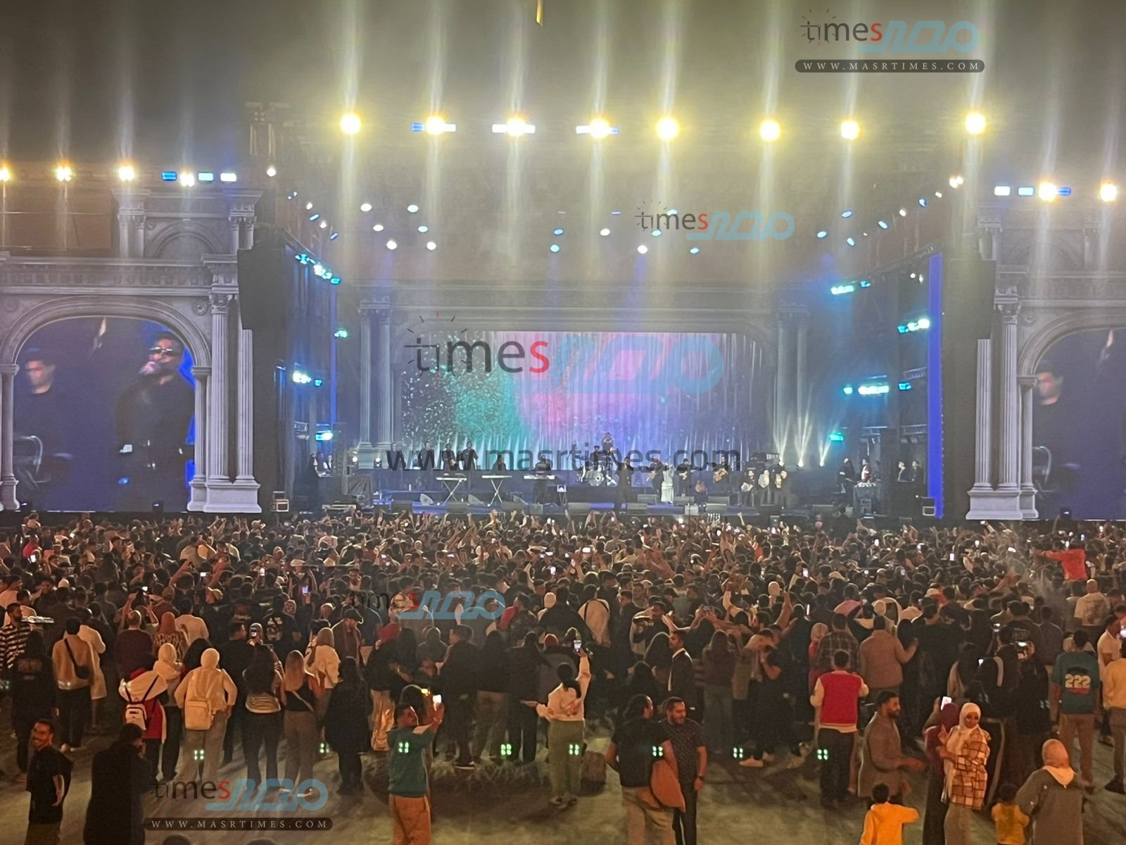 b263ea39-3723-4962-afe8-71bceca40f6e (1)