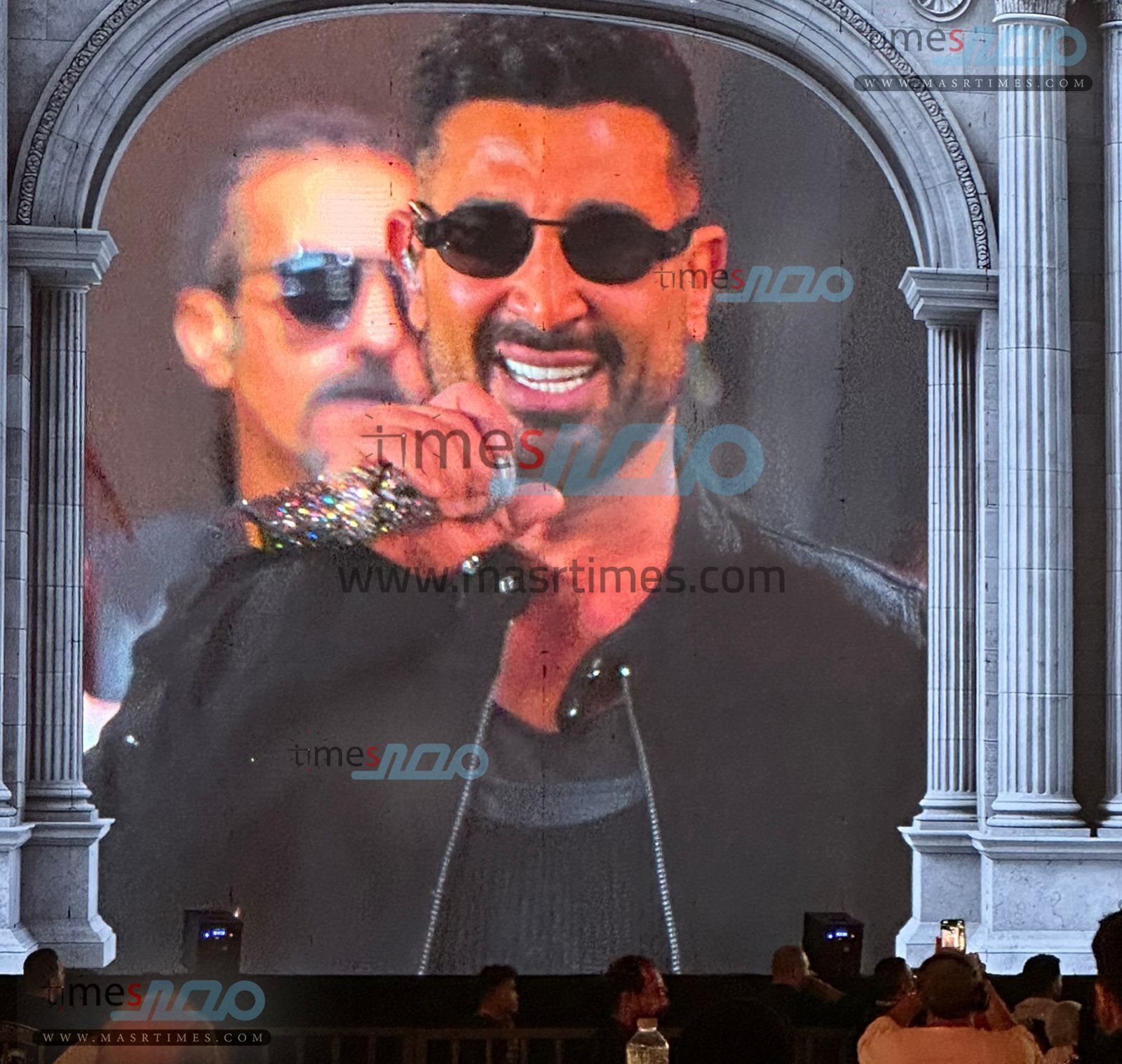 e03430c2-222f-4d53-84fe-661e91ca328e