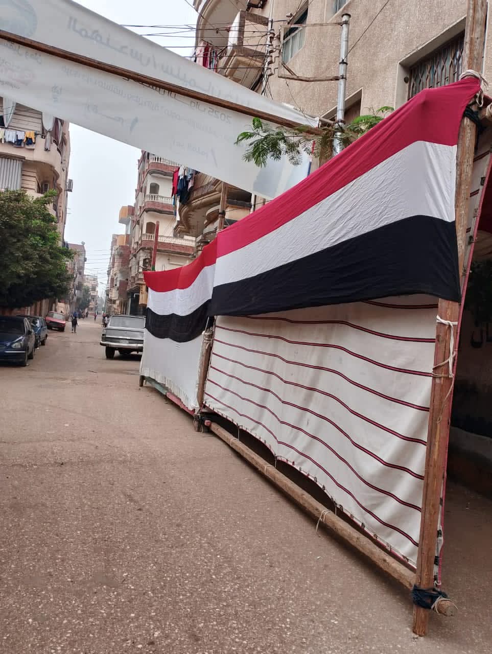 FB_IMG_1763800245809