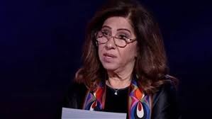 توقعات ليلى عبداللطيف بإيقاف المدارس والجامعات بسبب فيروس جديد تشعل  السوشيال ميديا